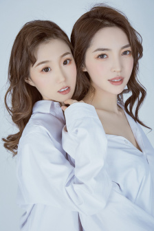 图1